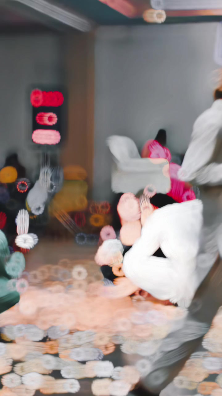 @🇫🇷𝕁𝕦𝕟𝕘𝕝𝕚 𝕓𝕚𝕝𝕝𝕒💸