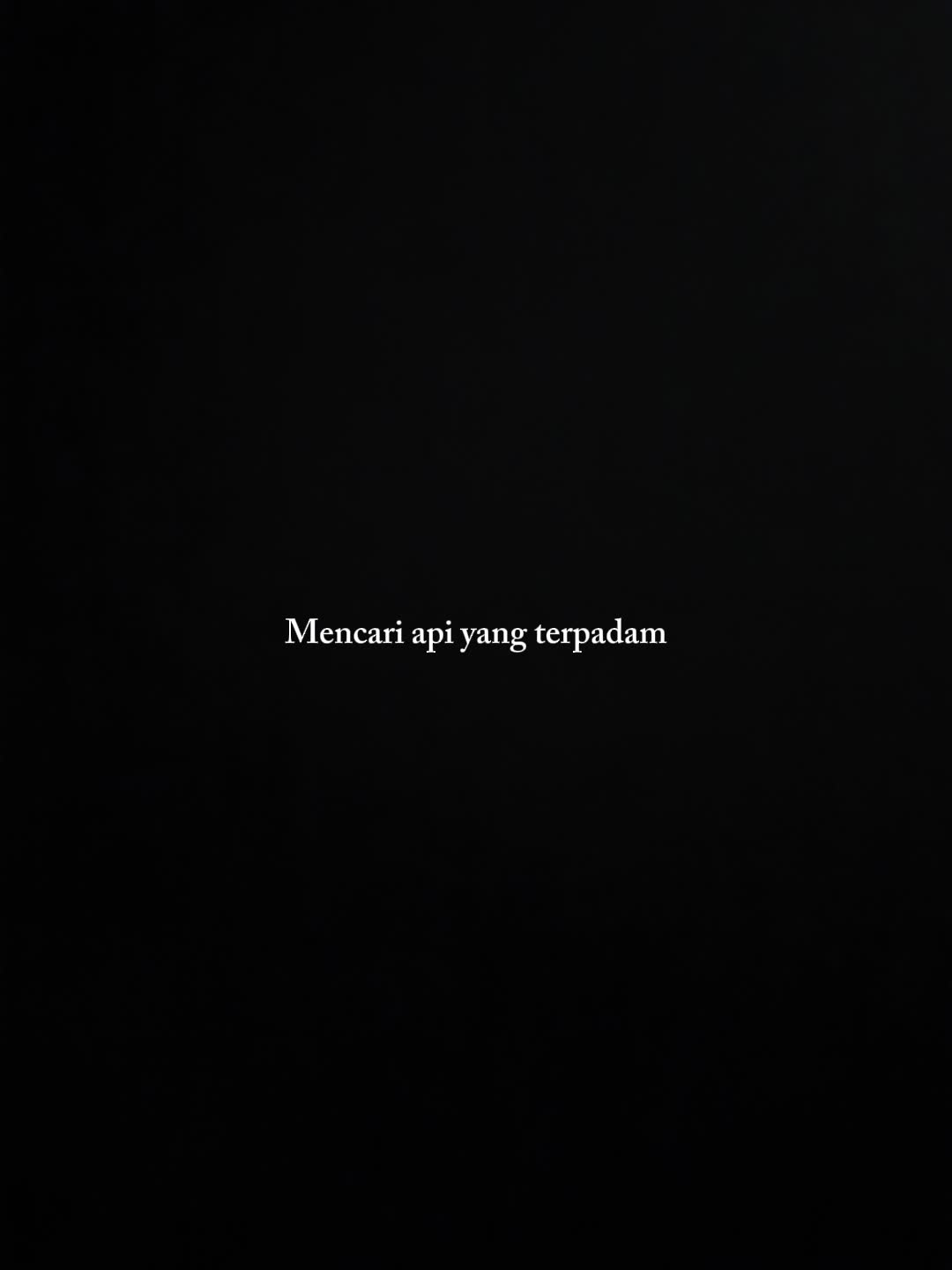 @𖣂