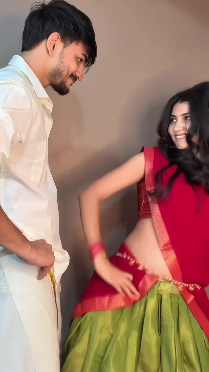 @KollywoodHD