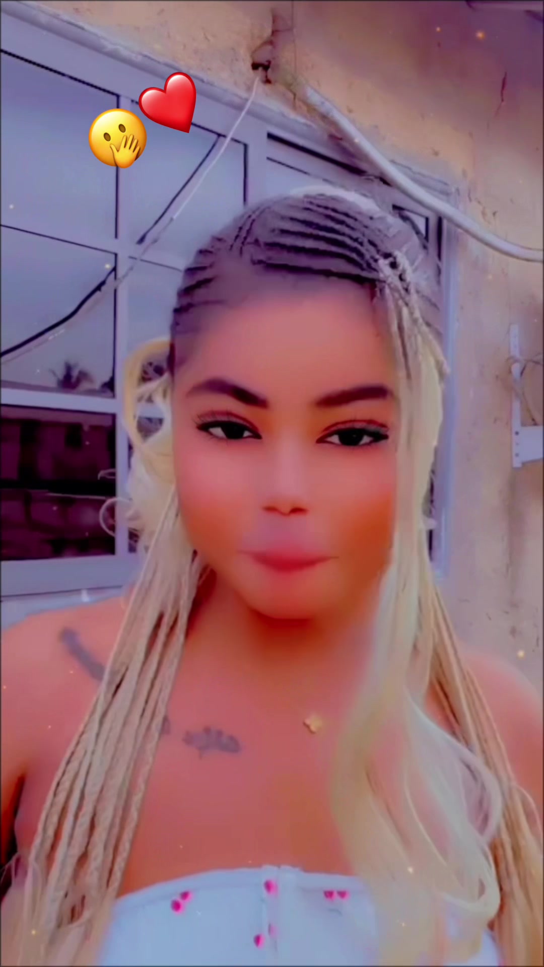 @꧁🫧🧸❤️Wife Of Rich Password🦋
