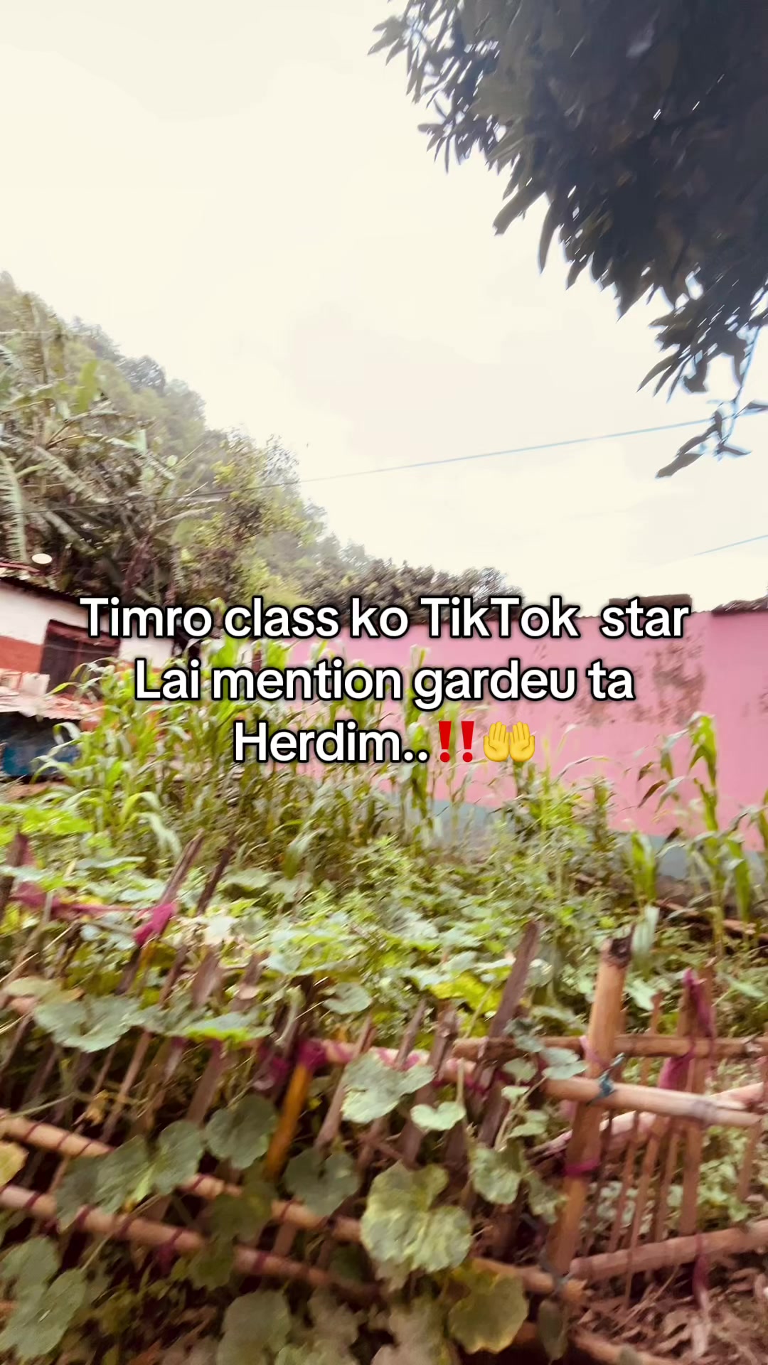 @M!janeyy