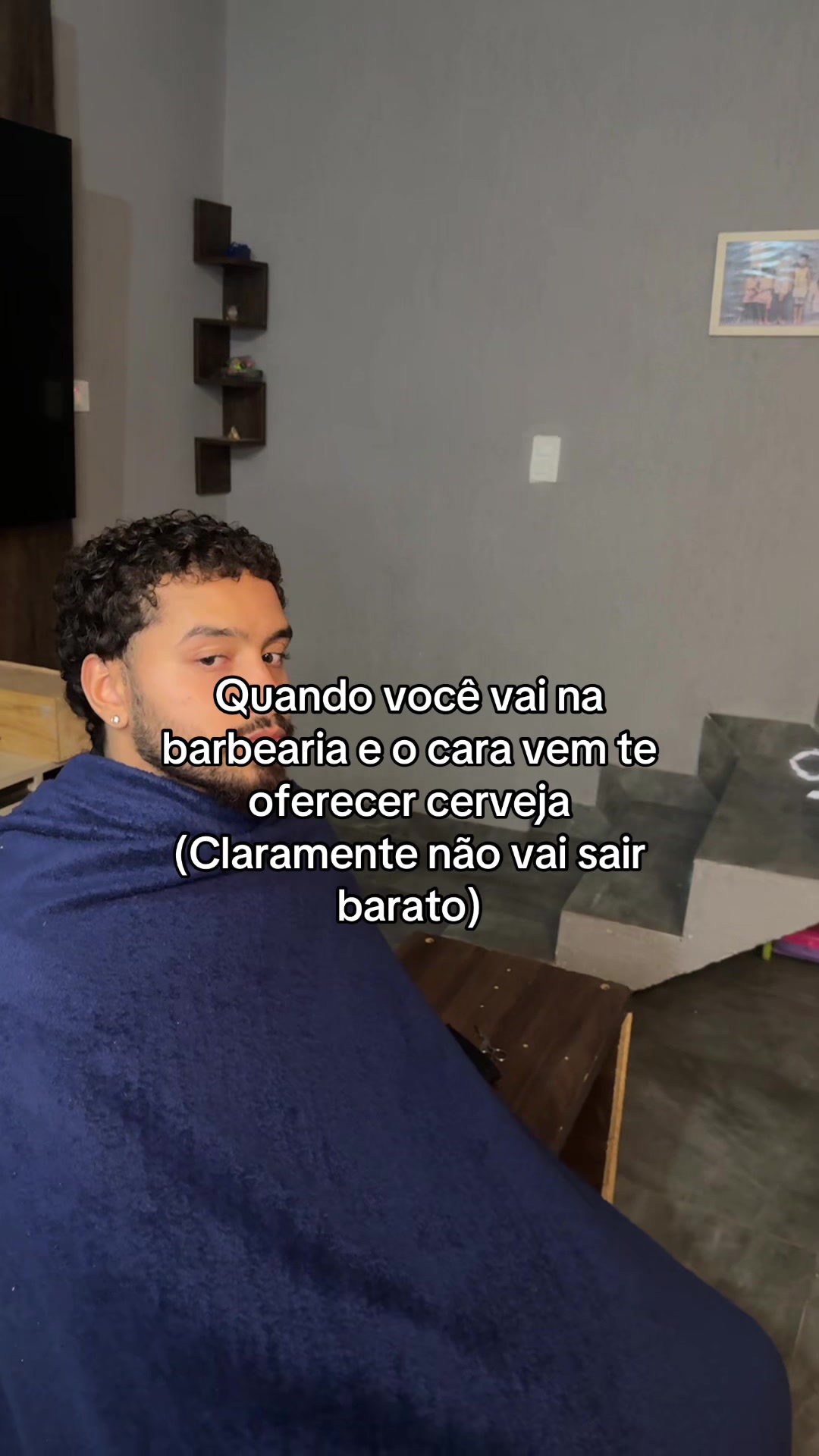 @Milo Pires