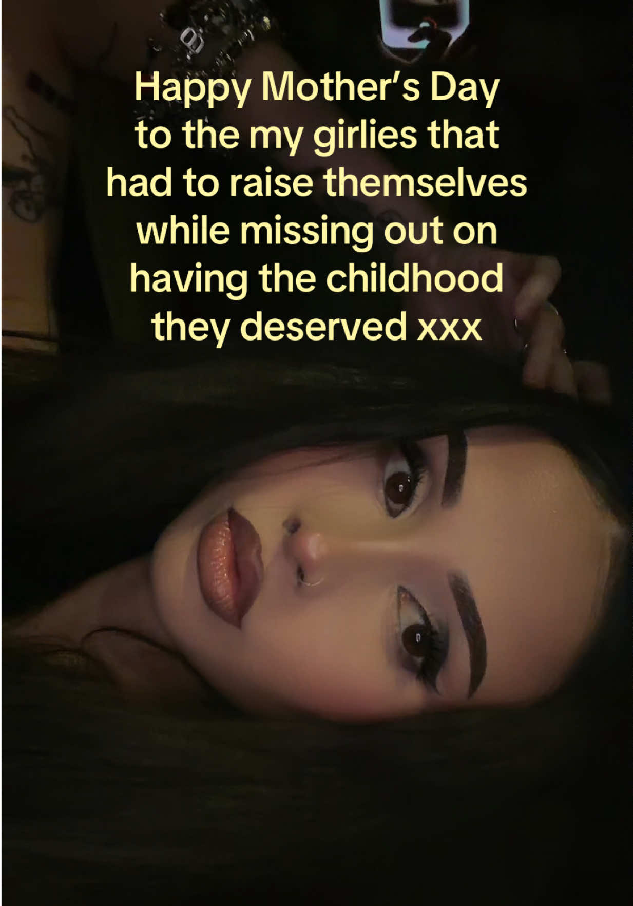 @geri santiago