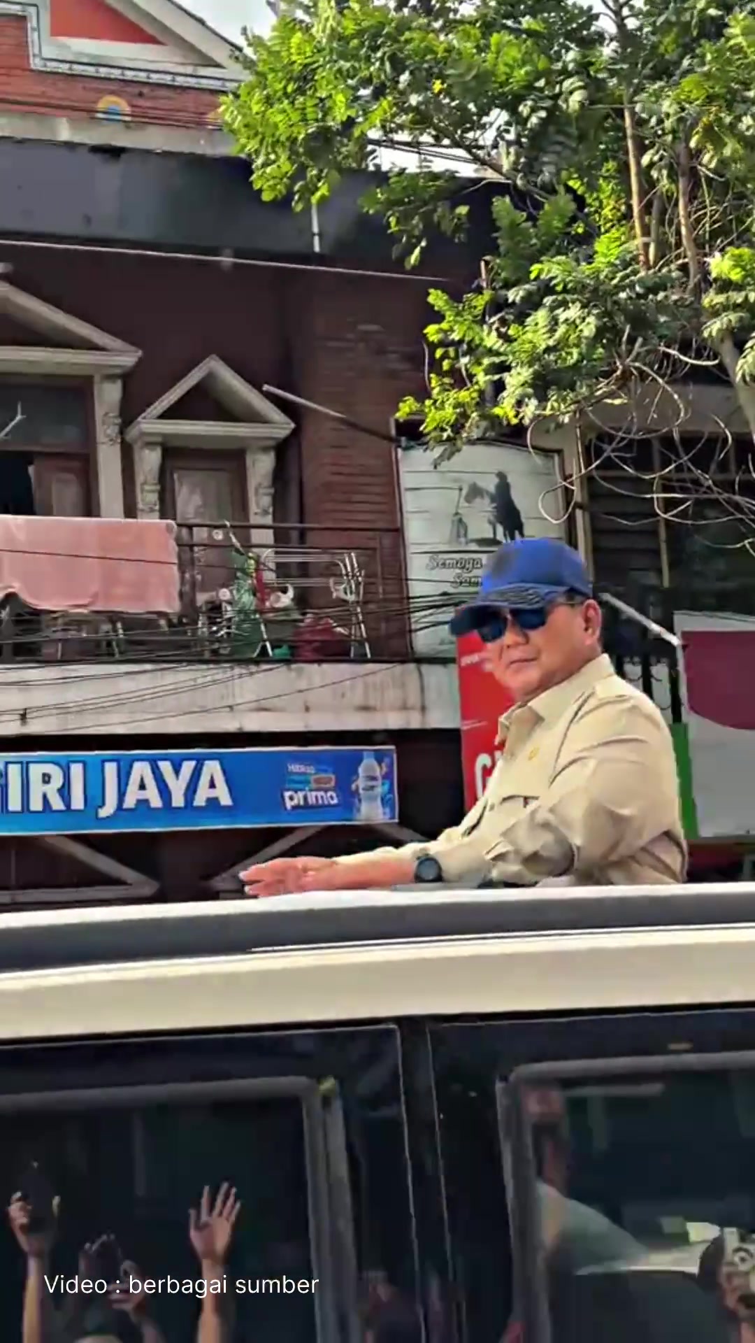 @wargajombang