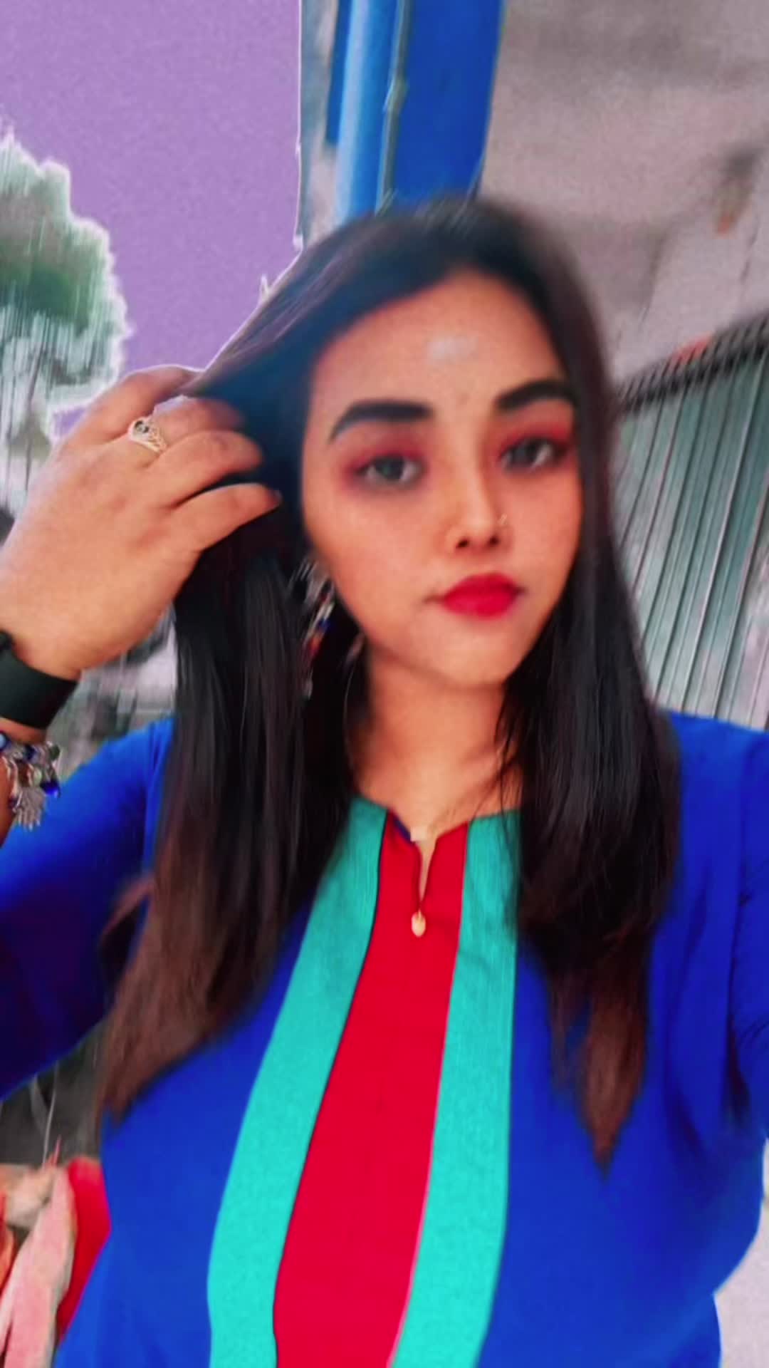 @நந்தினி 💋 !