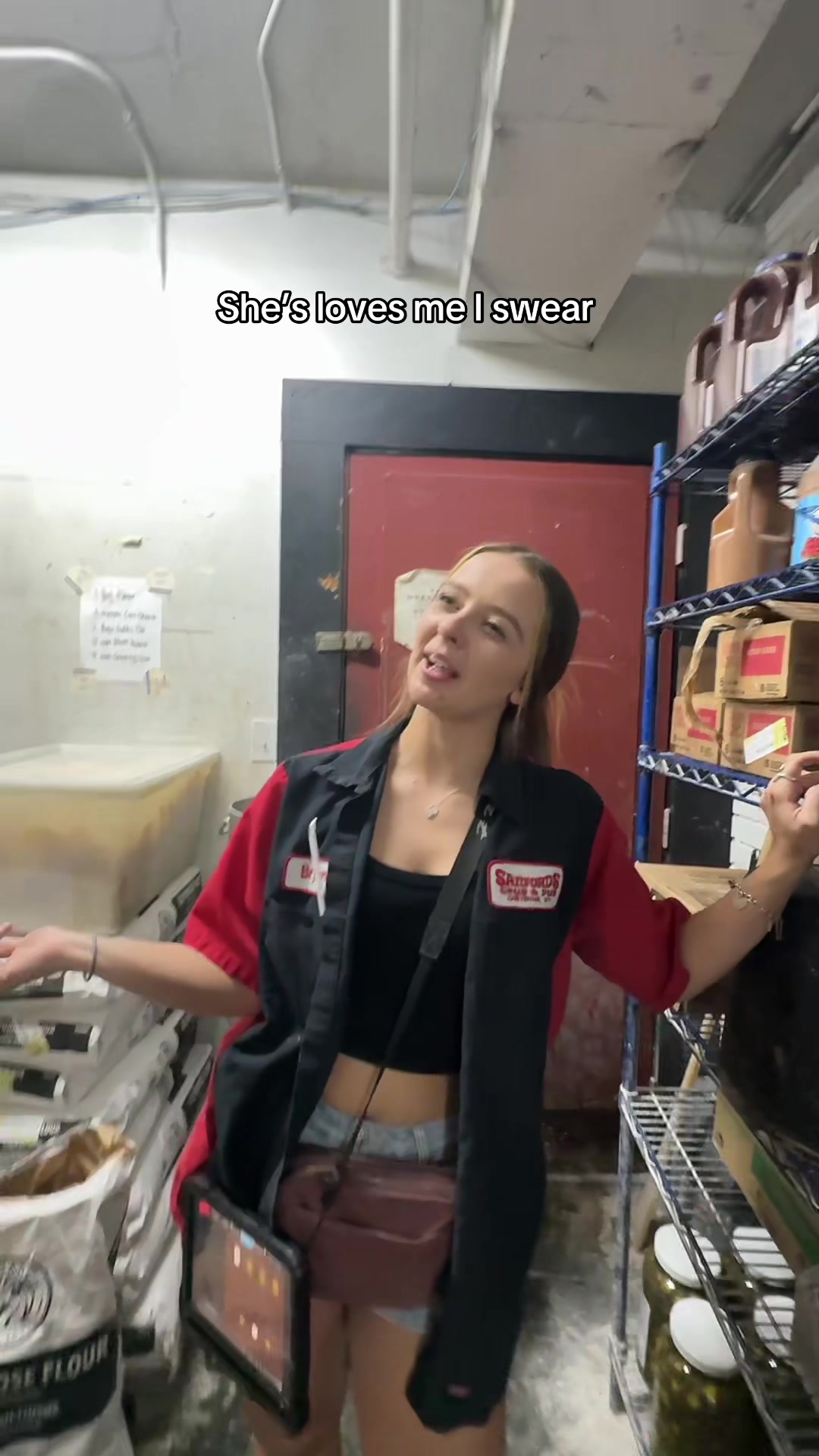 @BrynnleyTaylur_