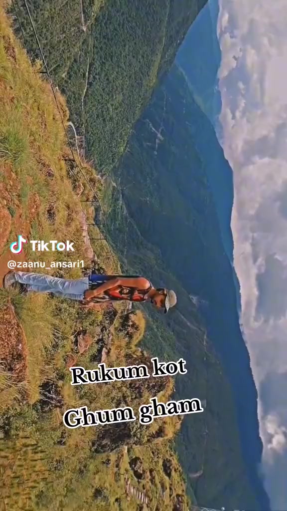 @๐ฅบ๐๐ฎ๐๐๐๐_๐๐ง๐๐๐๐ข๐