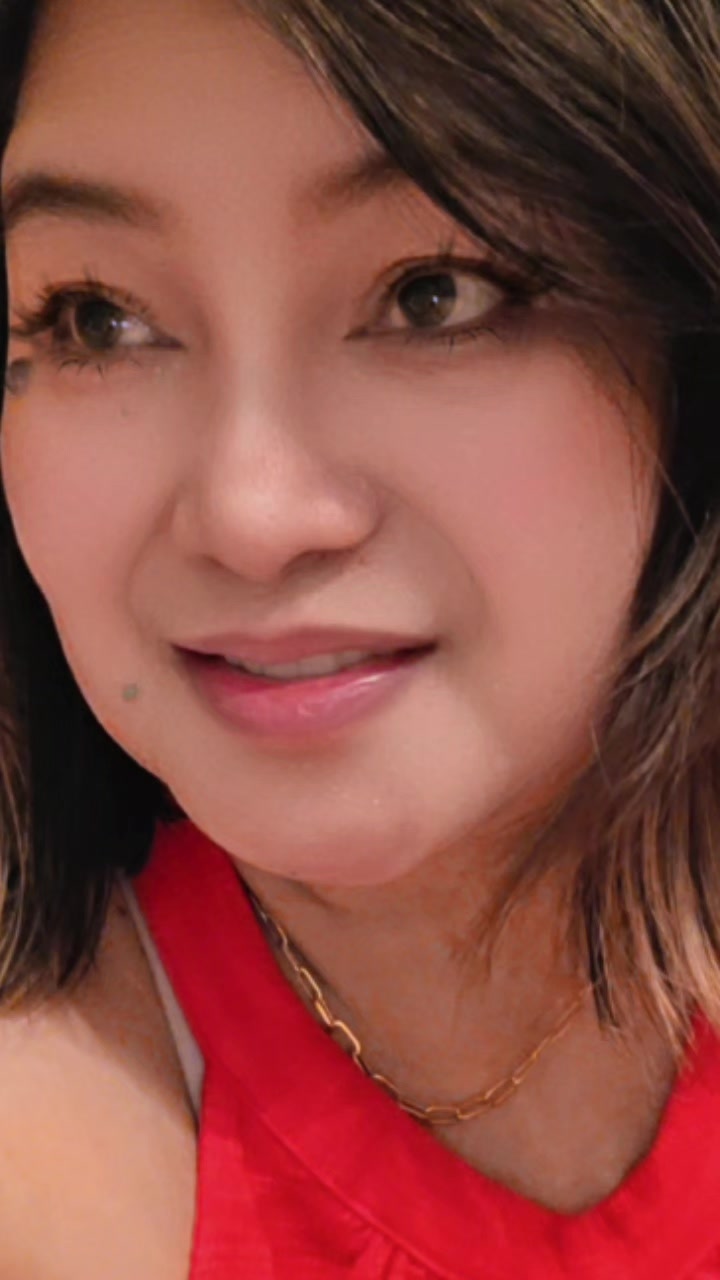 @Official_N.