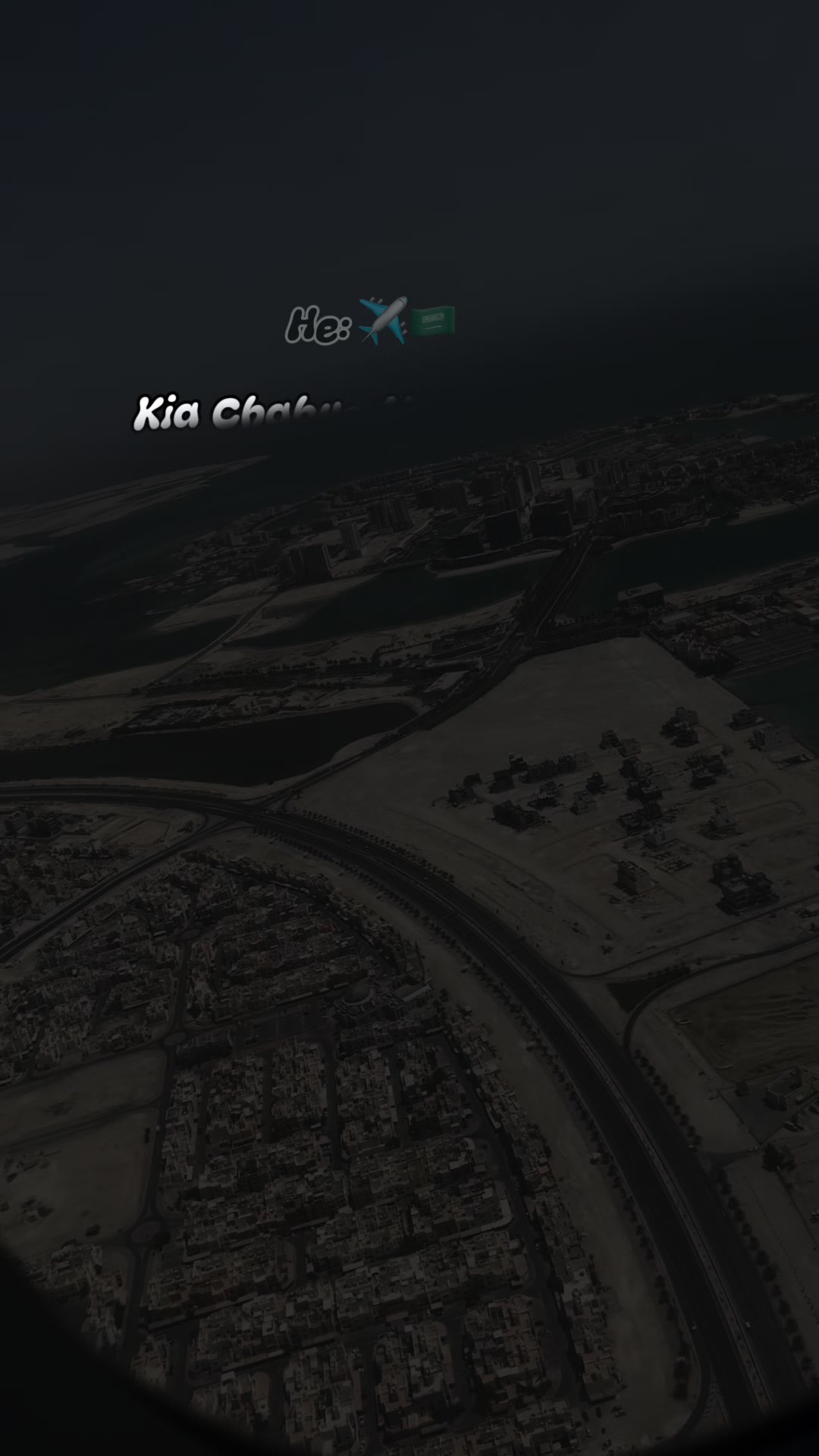 @🇸🇦💞🦋