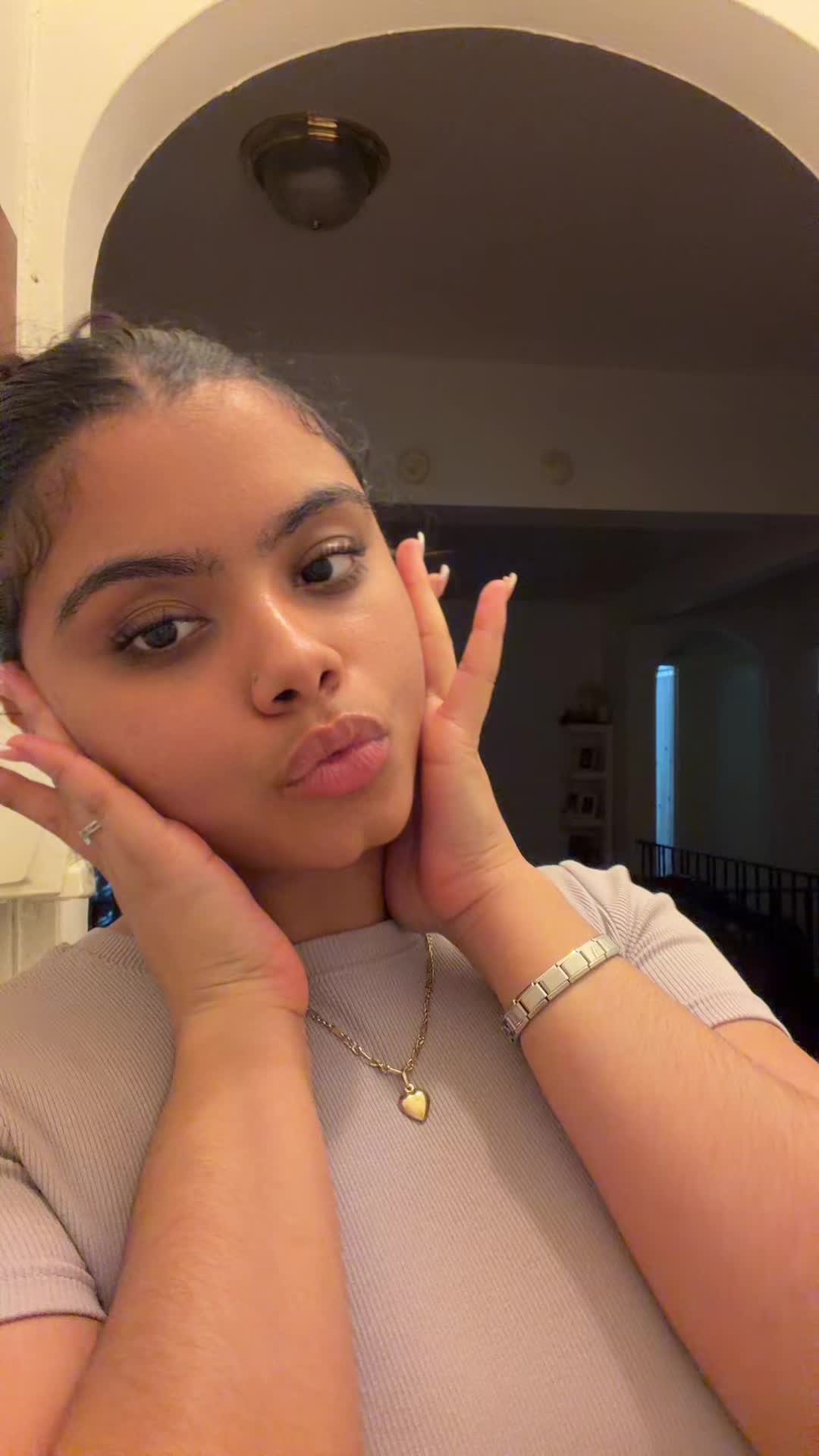 @Emma