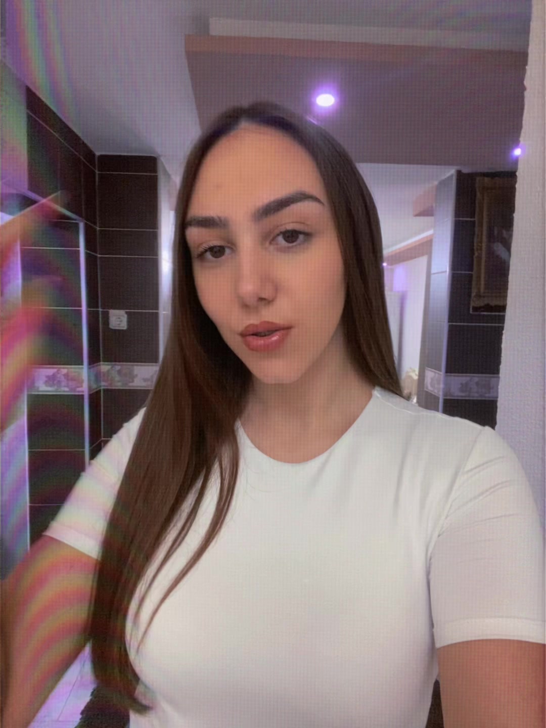 @𝓔𝓵𝓮𝓷𝓪💙