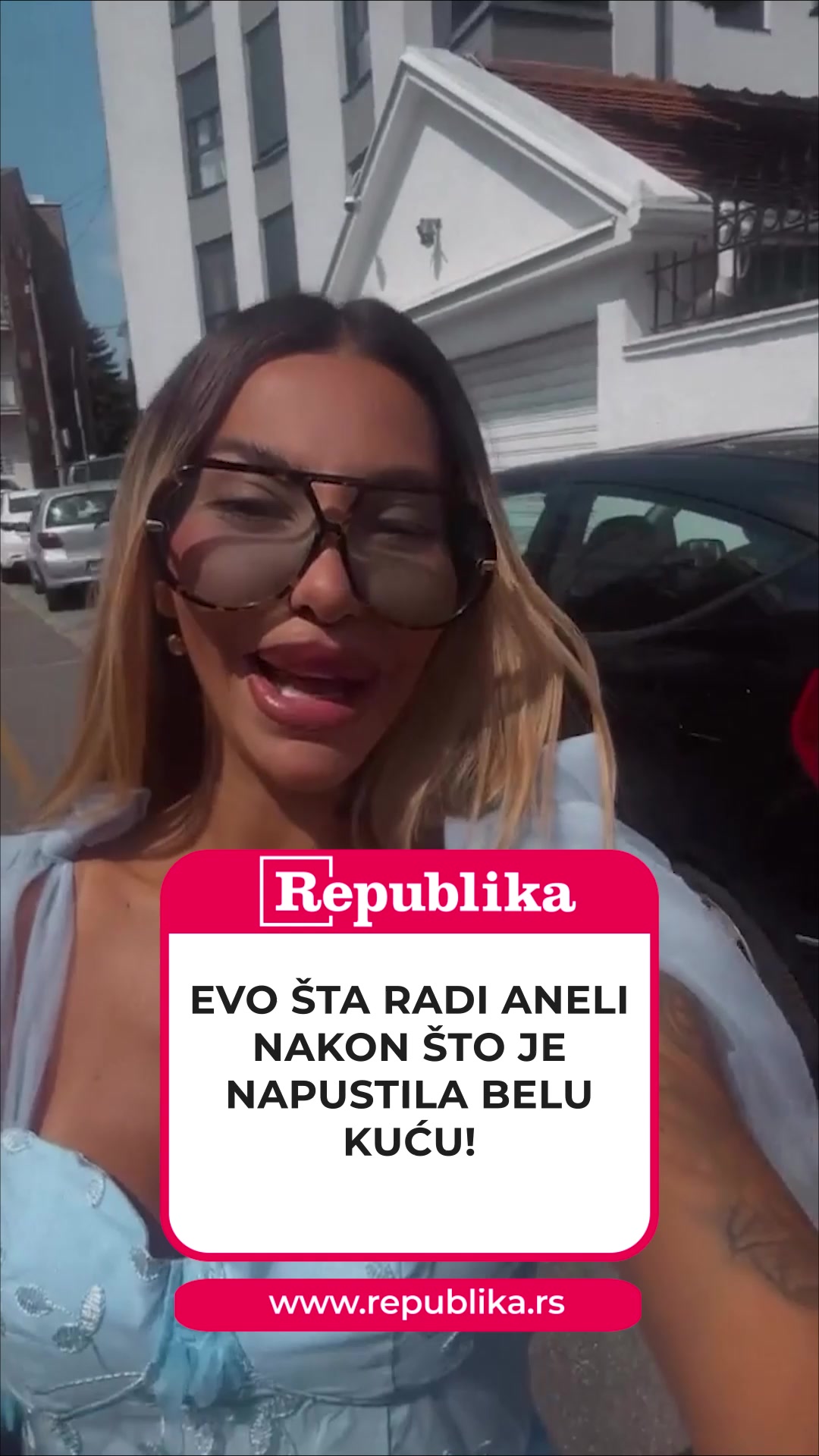 @Republika.rijaliti