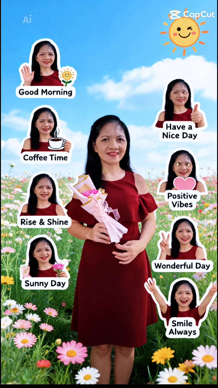 @🌷mylannie🌷
