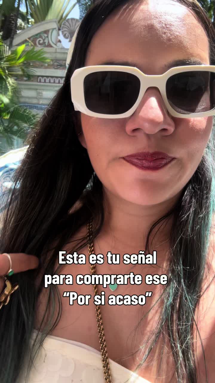 @Pamela Ortega 🌟