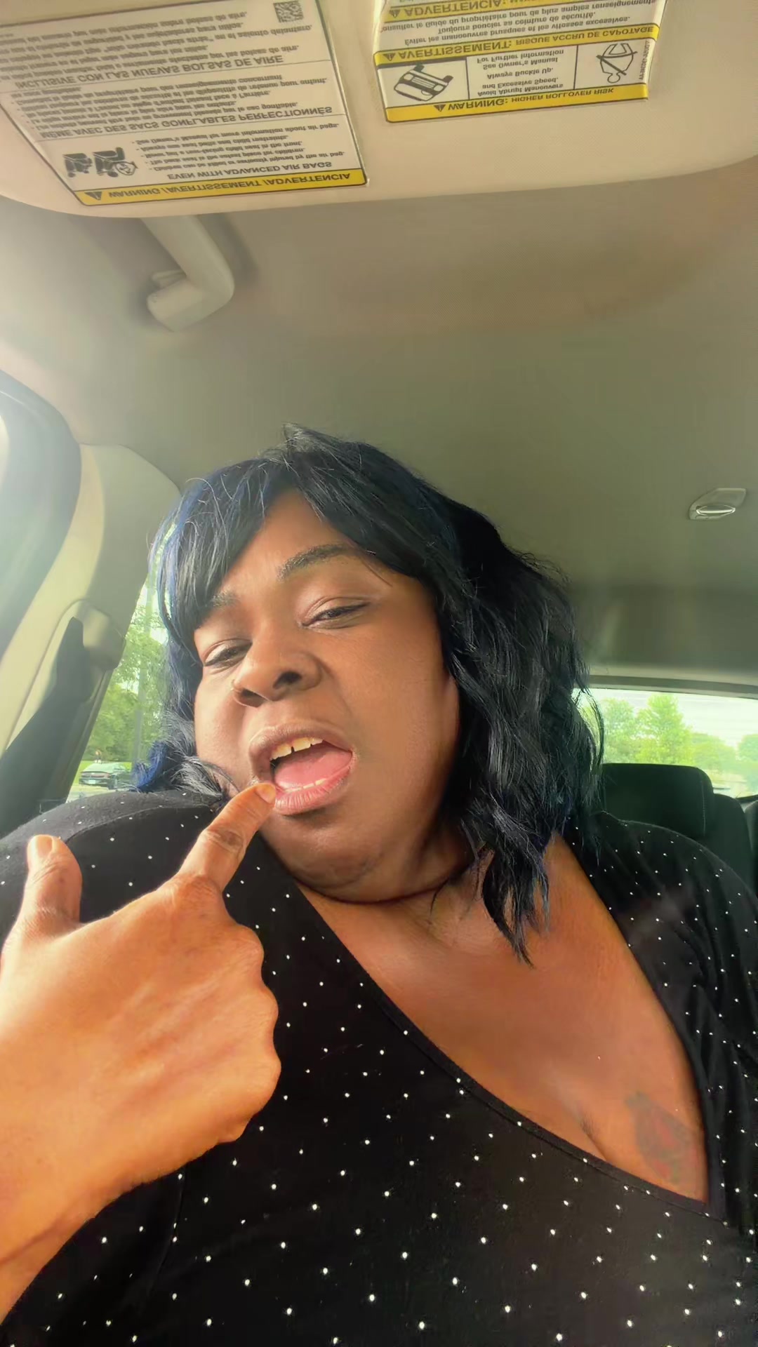 @Evelyn’s Blog