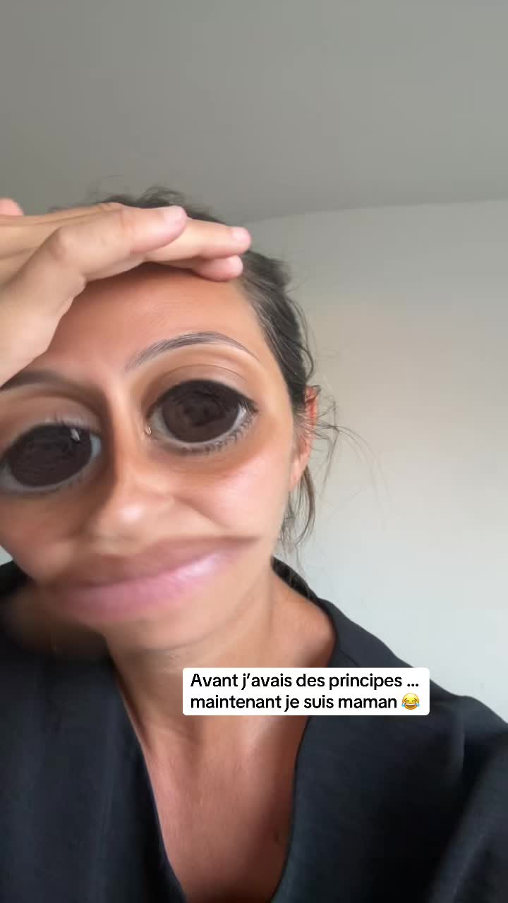 @Hindoushh