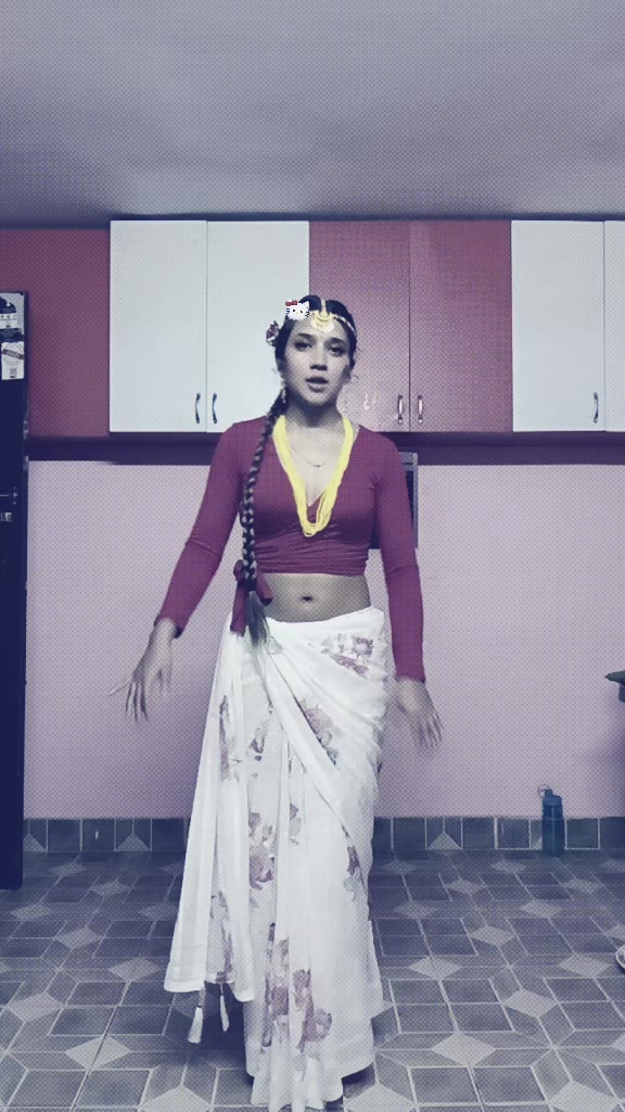 @Kaya👩&zwj;🍳💃