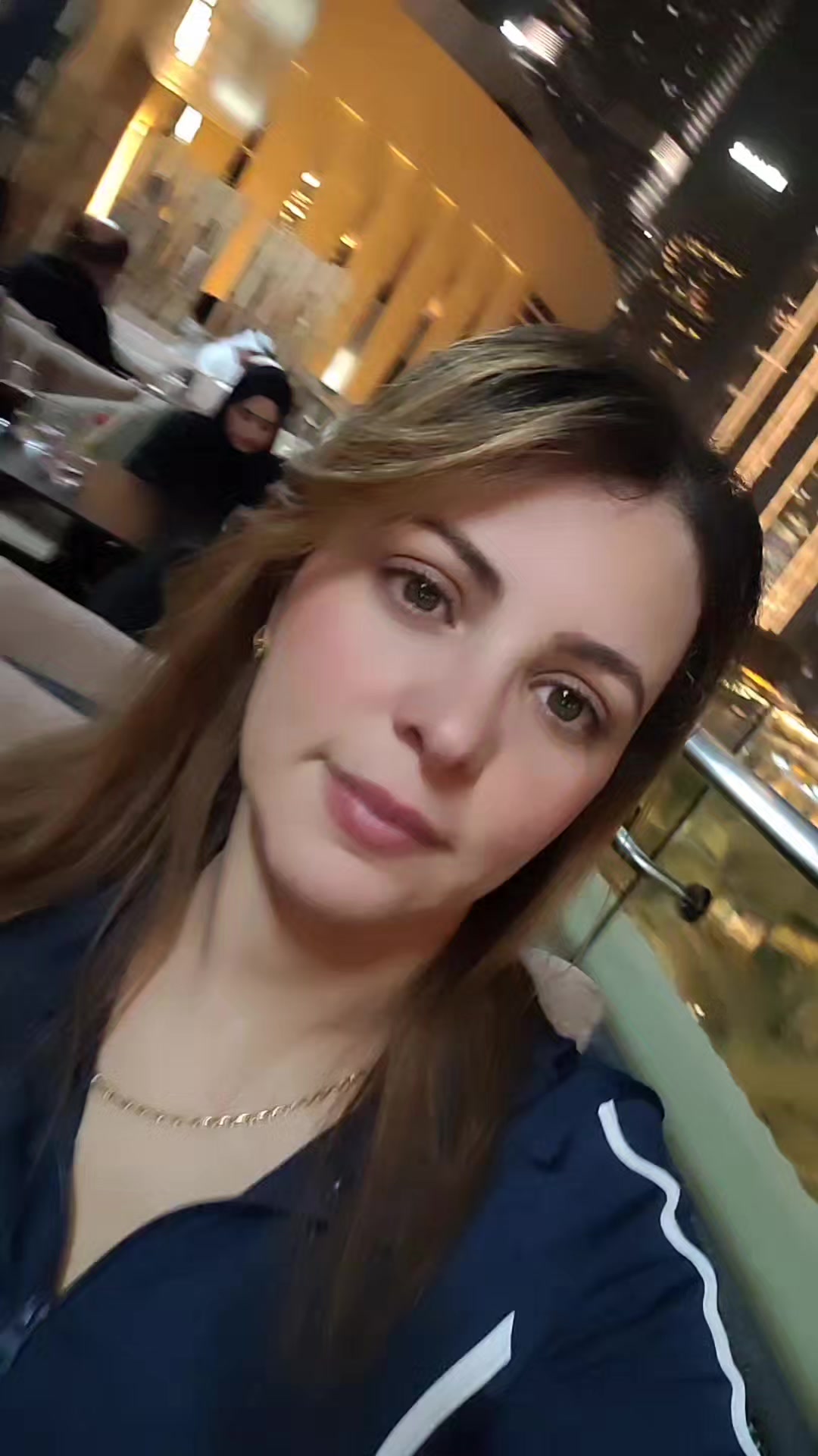 @Fadila