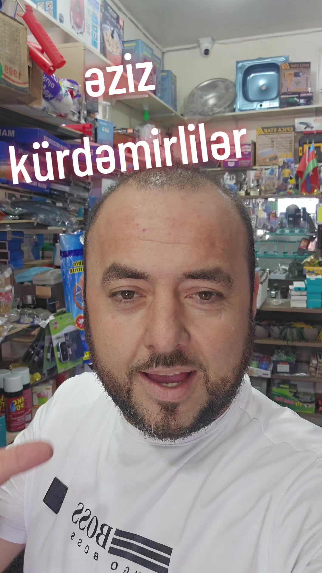 @eziz_kurdemirliler_77_733_9191