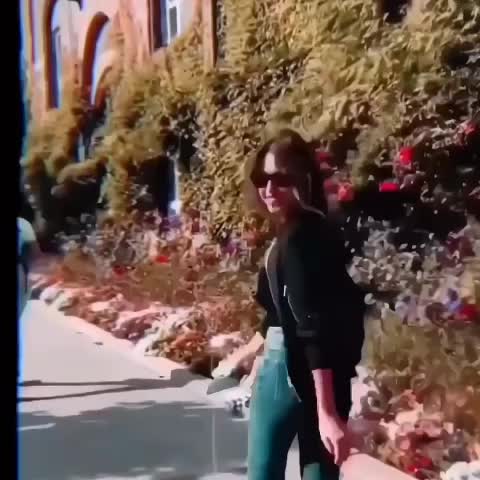 @CEMRE GÜMELi ÖZYILDIZ