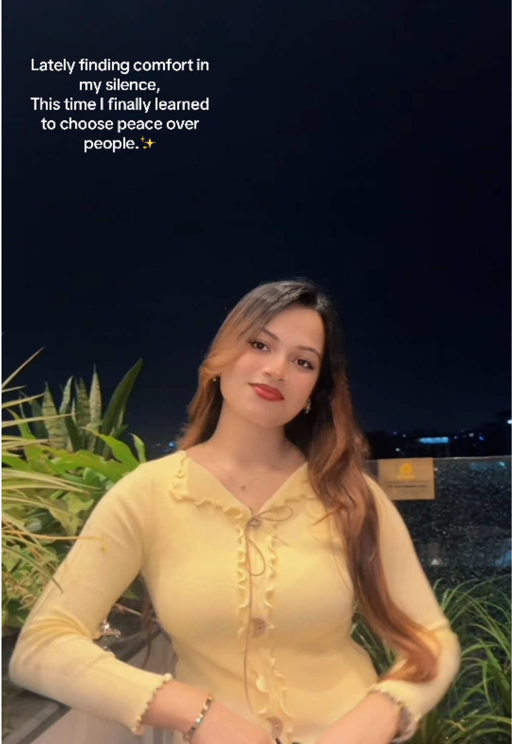 @Muskan🦚🩺