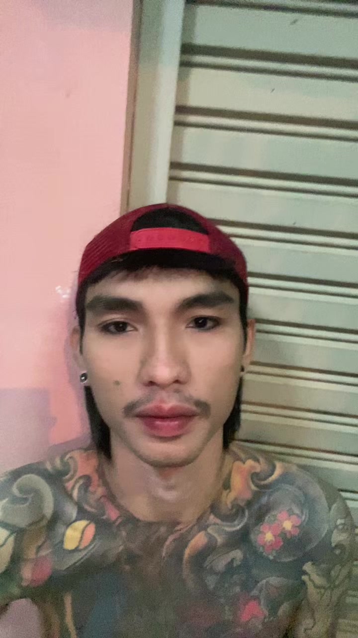 @ฟลุ๊คธนธรณ์(ซุ้ม.ส.เพิ่มพูล)
