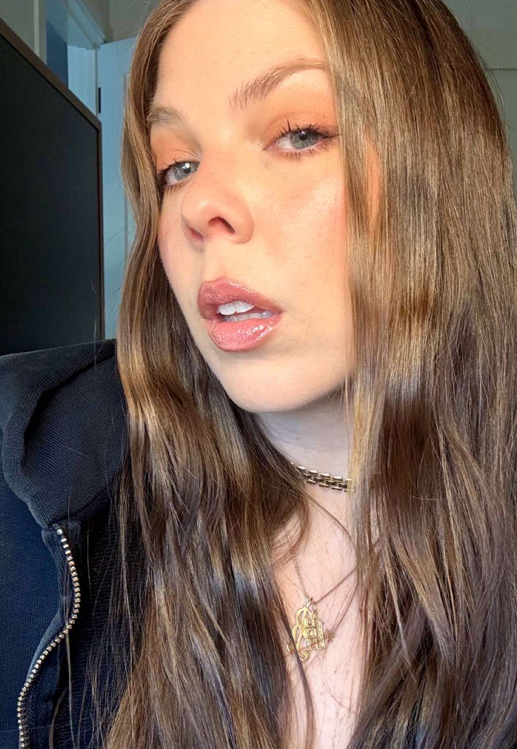 @Francesca