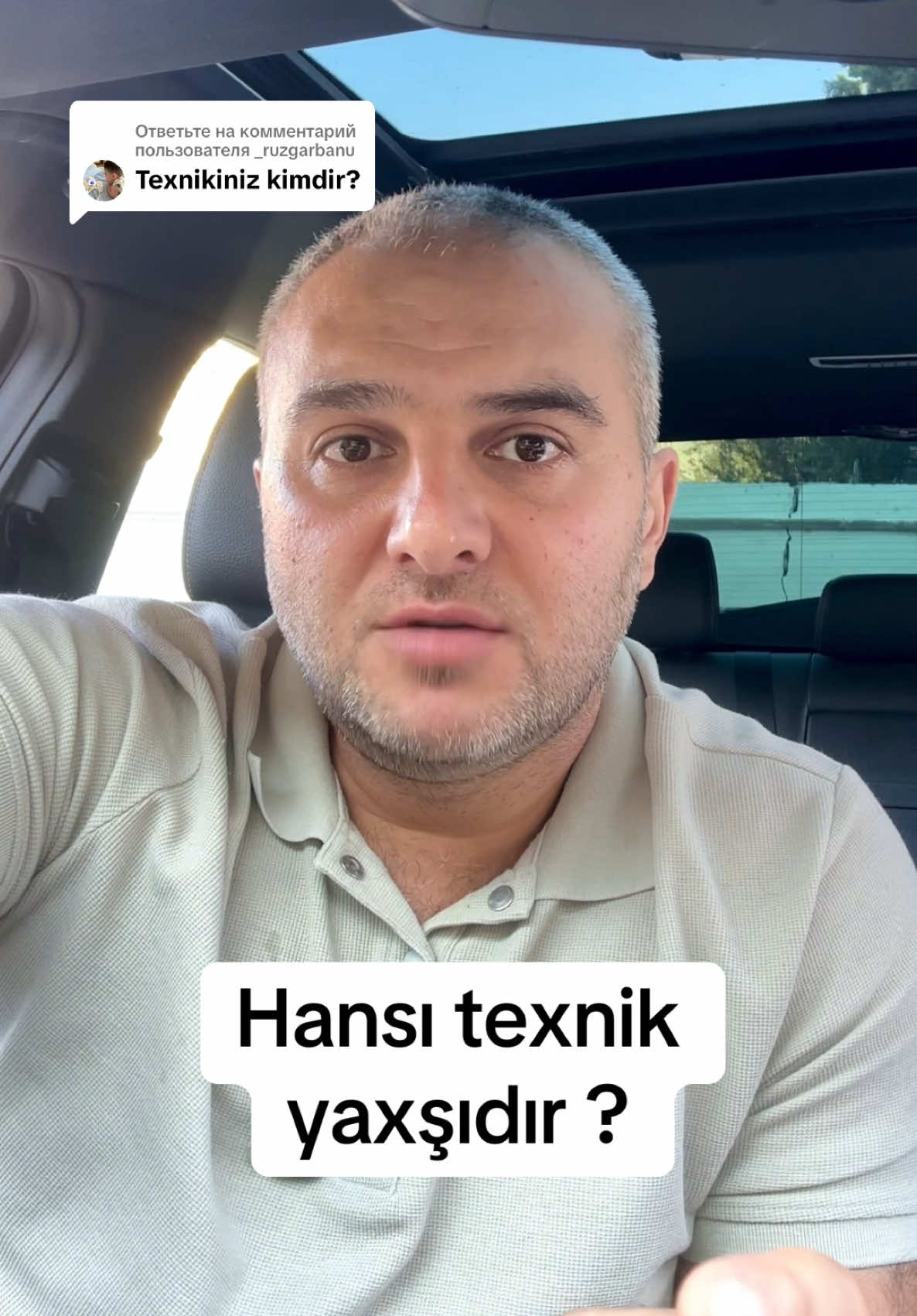 @Dr. Orkhan
