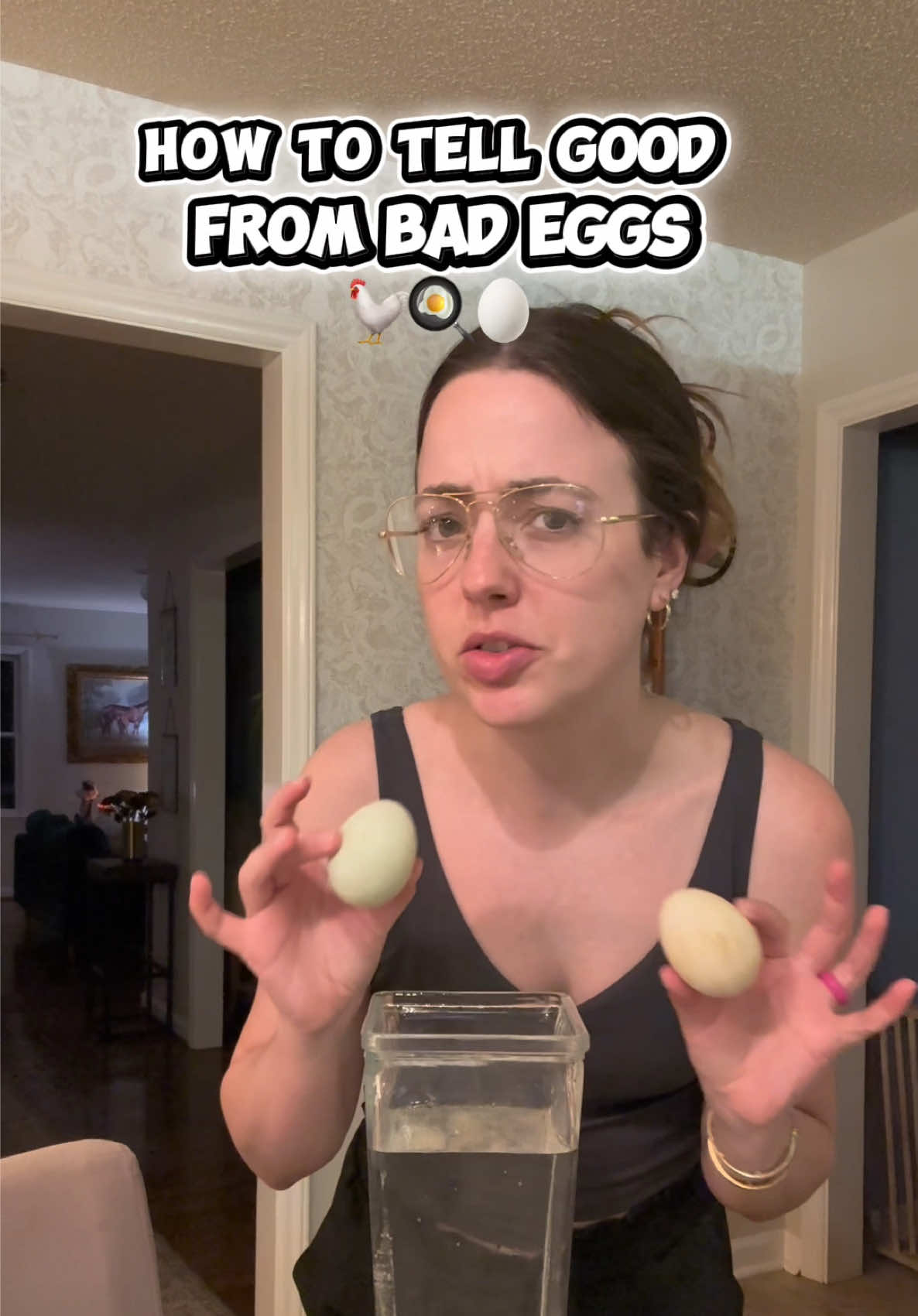 @Mindy | Pretend Farmer