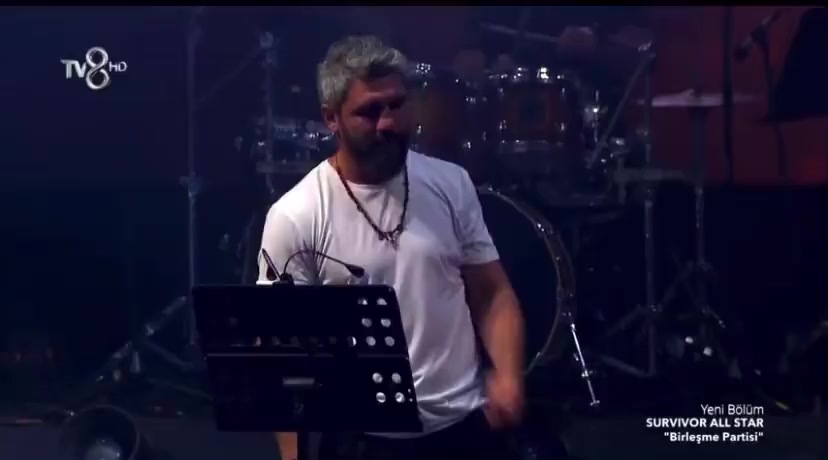 @Pərviz Abdullayev