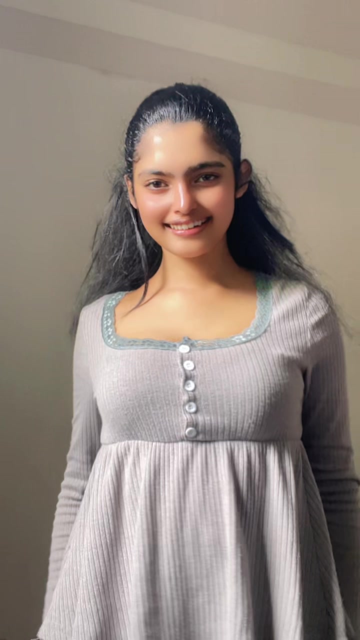 @Vidusha Jayawardhana