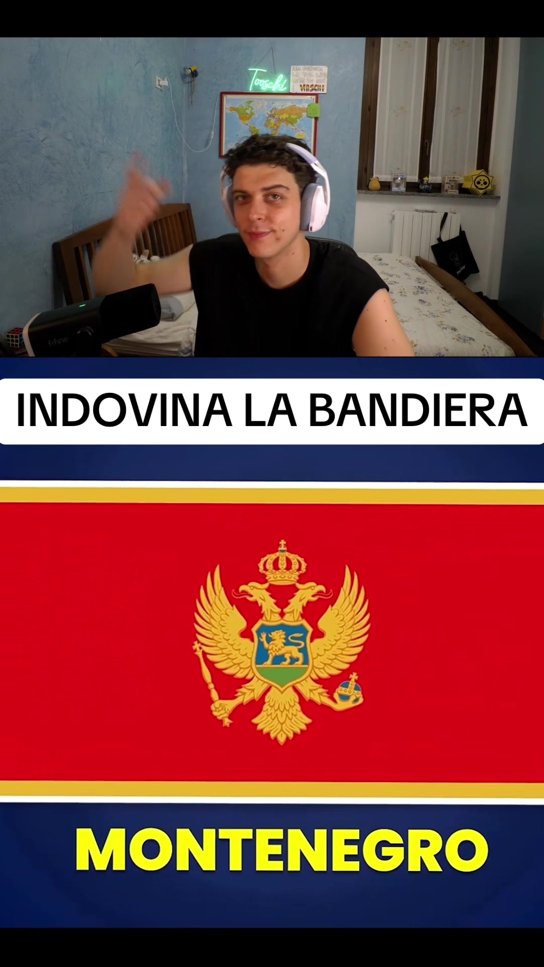 @Tooschi
