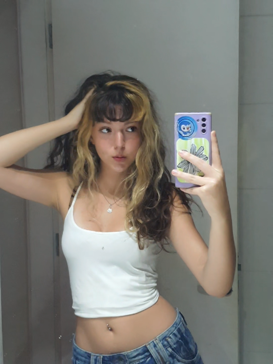 @Laninha