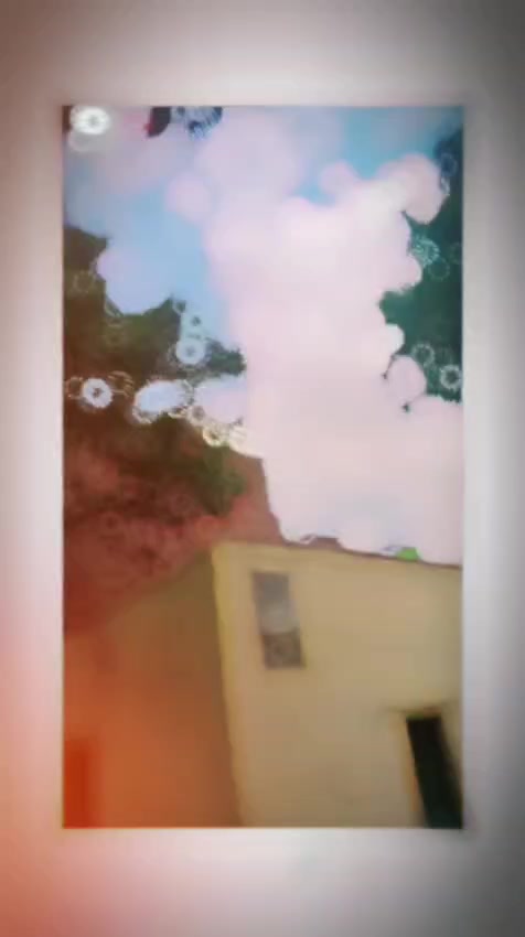 @💞𝓱𝓪𝓶𝔃𝓲𝓲🫀
