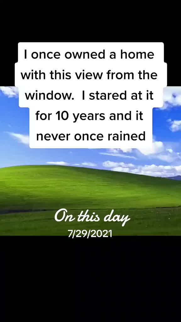 @TwistedTea10