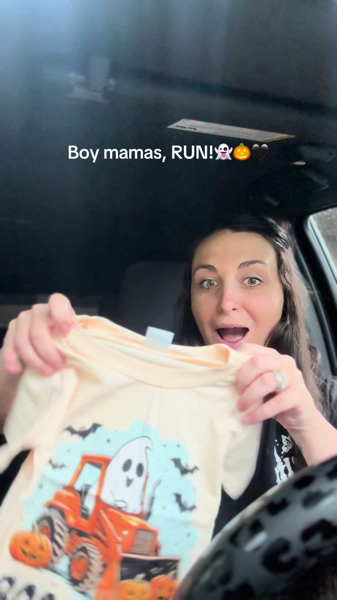 @Daniellemarie🦋SAHM✨
