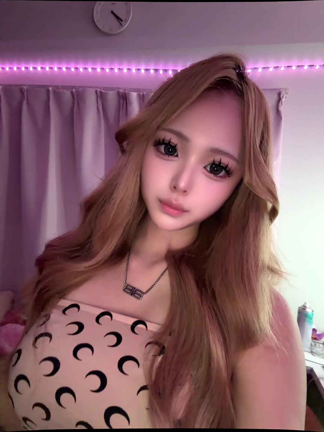 @ใใ