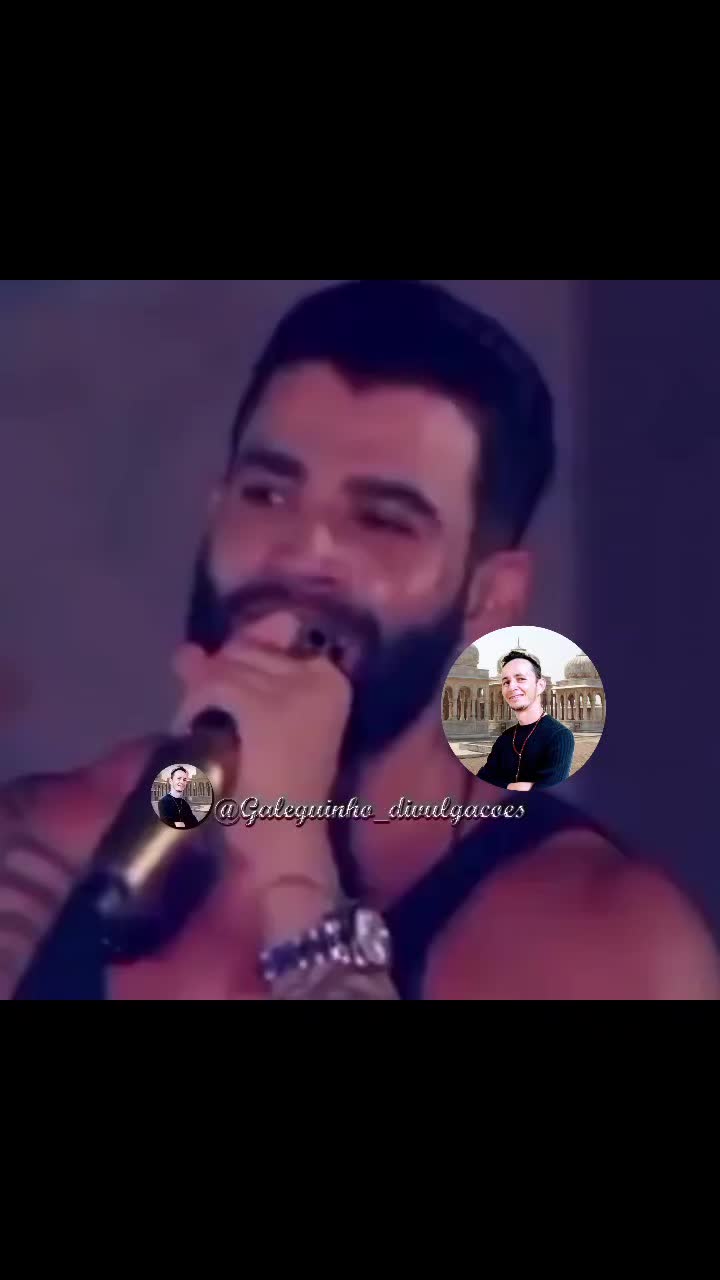 @@galeguinho _ divulgacoes