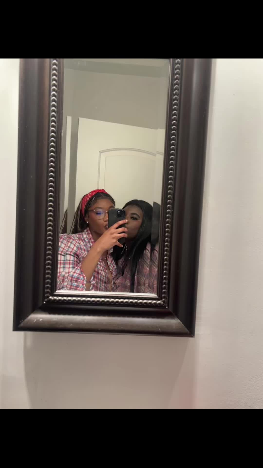 @Meghan💟