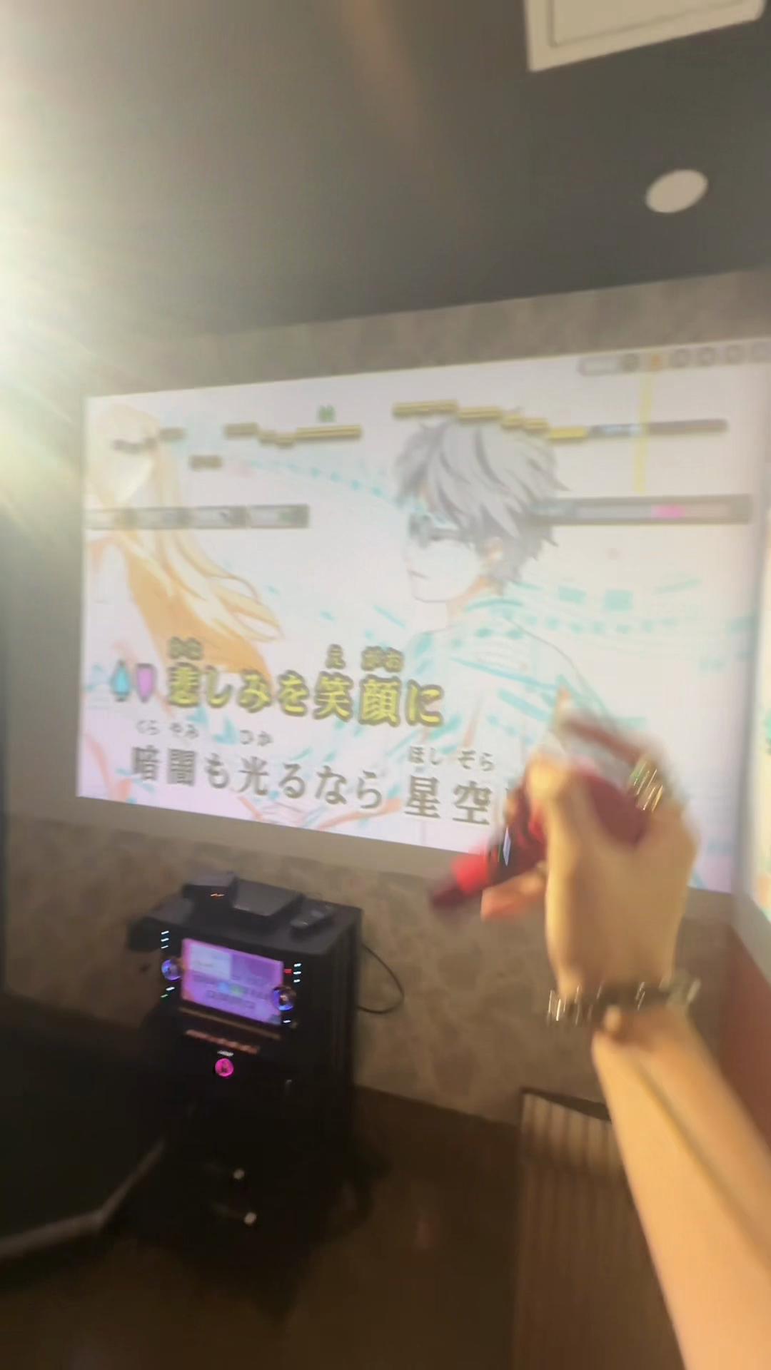 @はきゅ / hqyue
