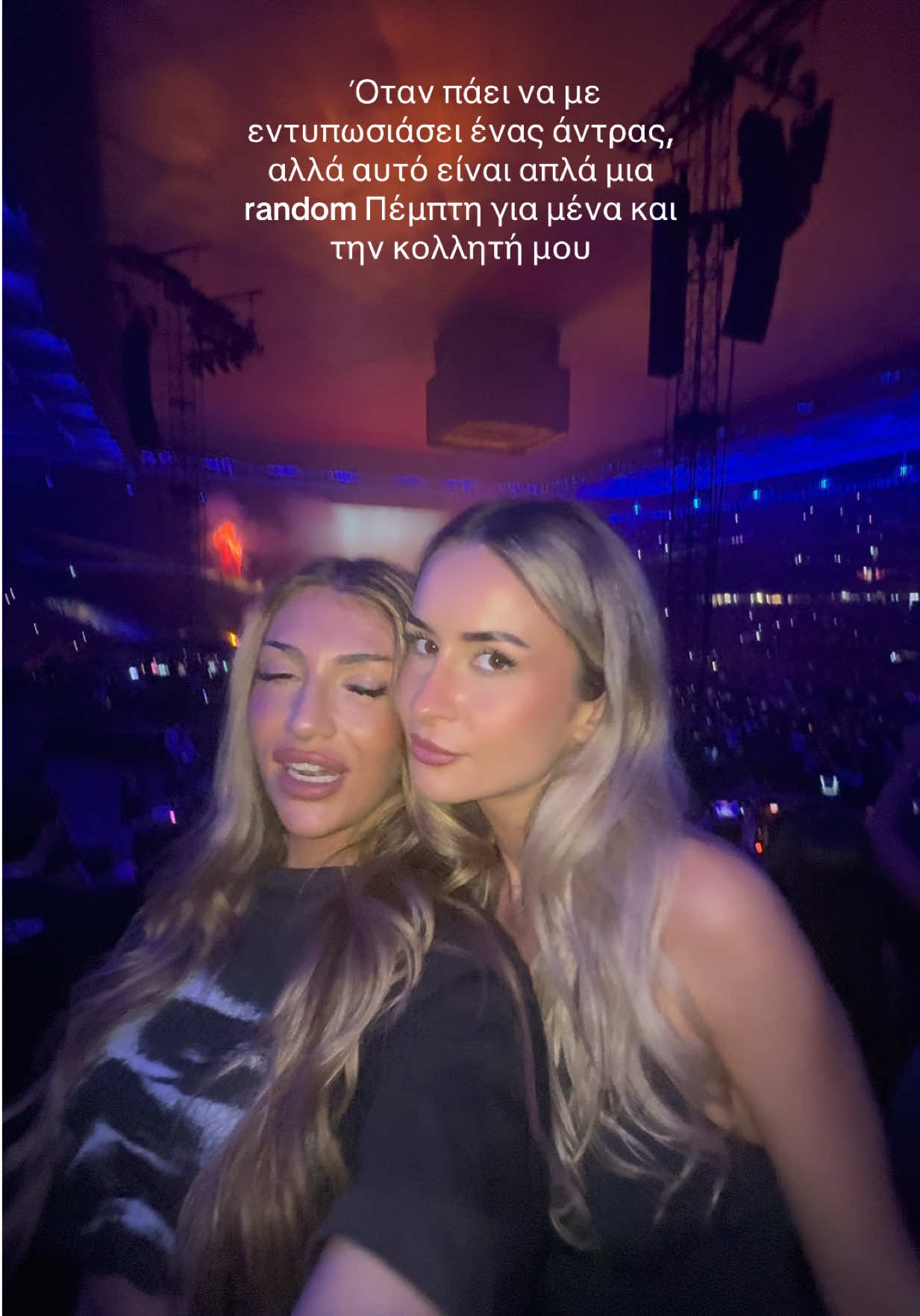 @mariaxjsmin