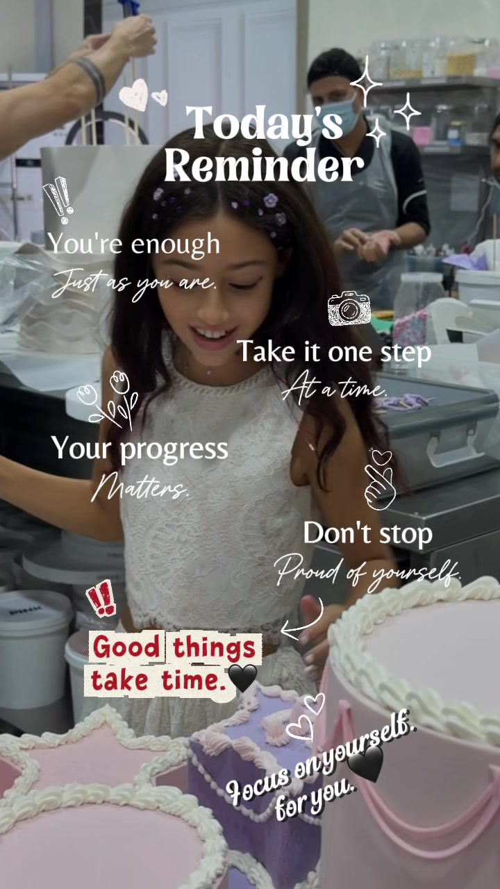 @Mariam Hussein ๐งฟ ู
ุฑูู
ุญุณูู