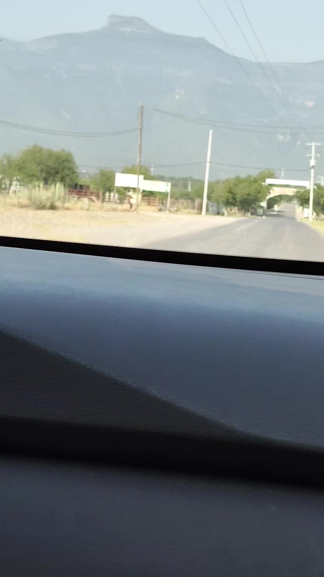 @Luz Maldonado