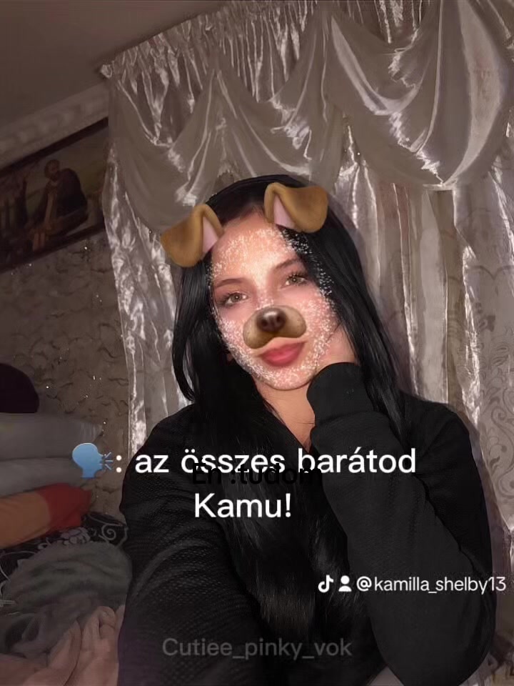 @Kami14❤️