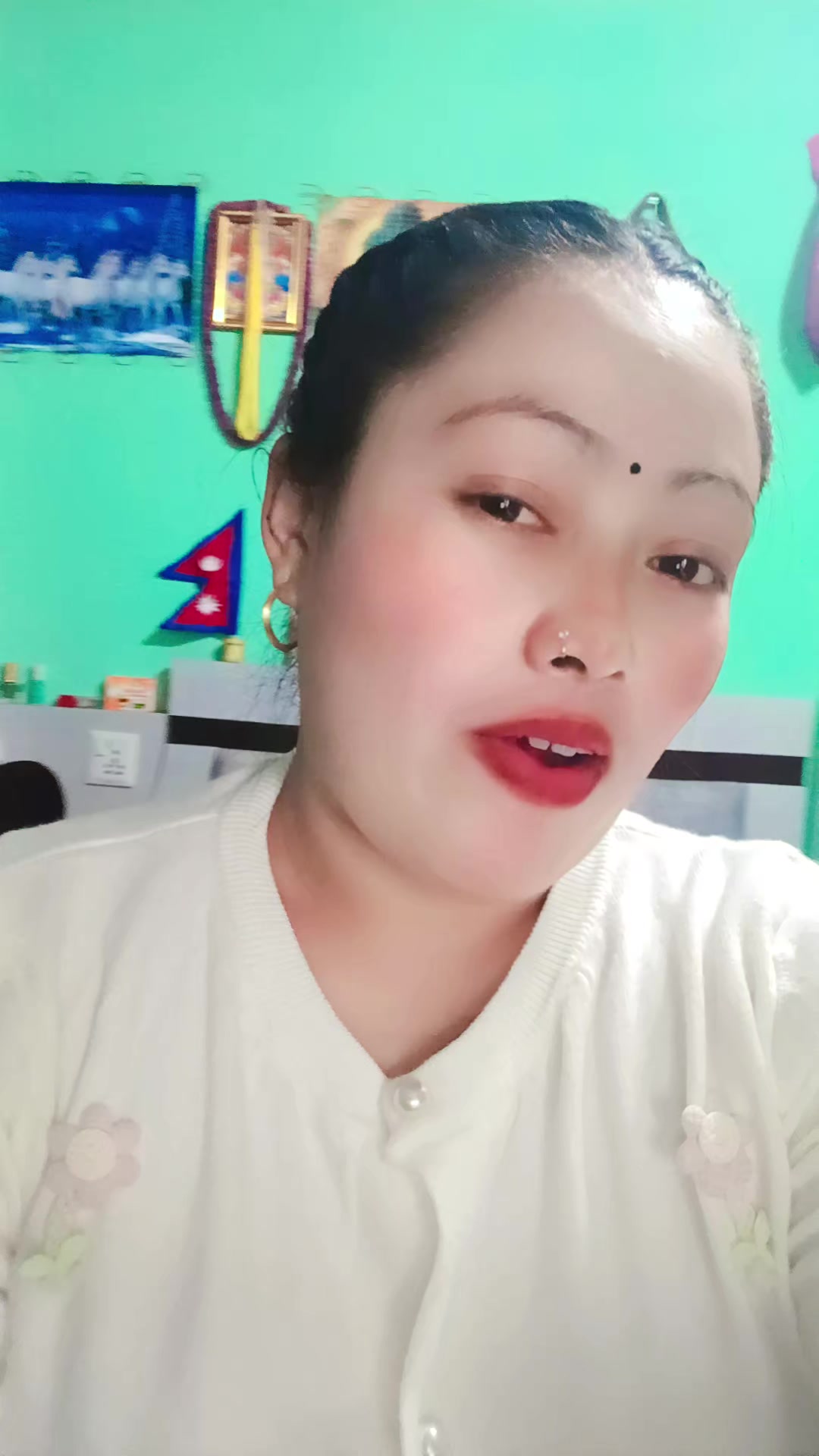 @yonzanni Manju&hearts;️&hearts;️