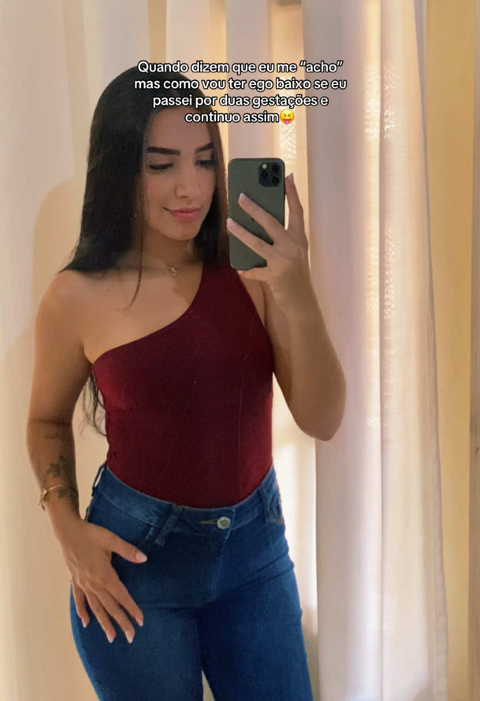 @Carol xavier🐆