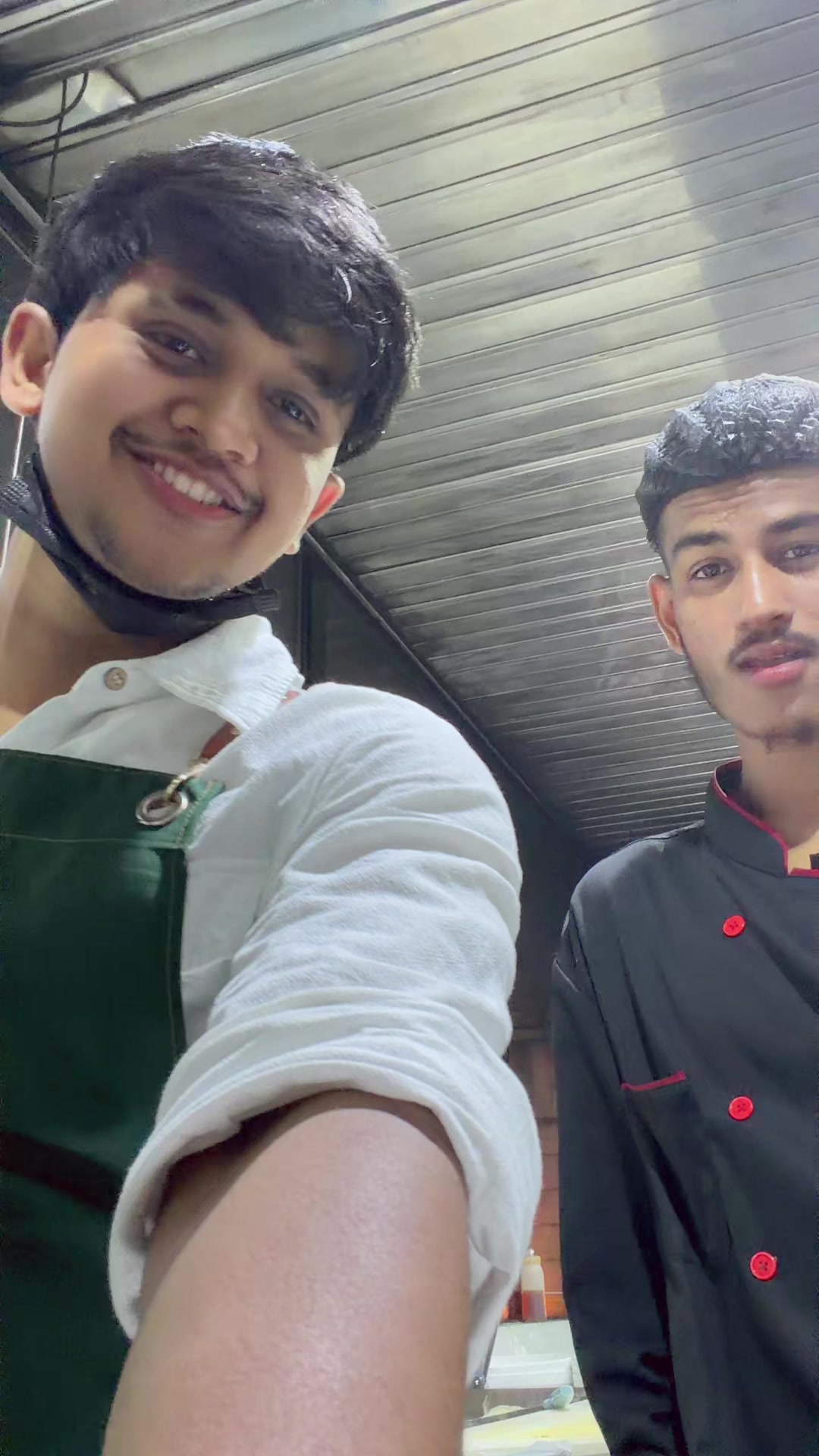 @Hridoy Sarker Samir