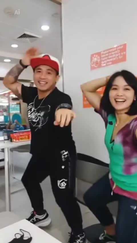 @🫣MEKUS2&times;😁