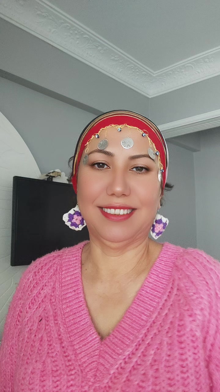 @bursa bülbülü