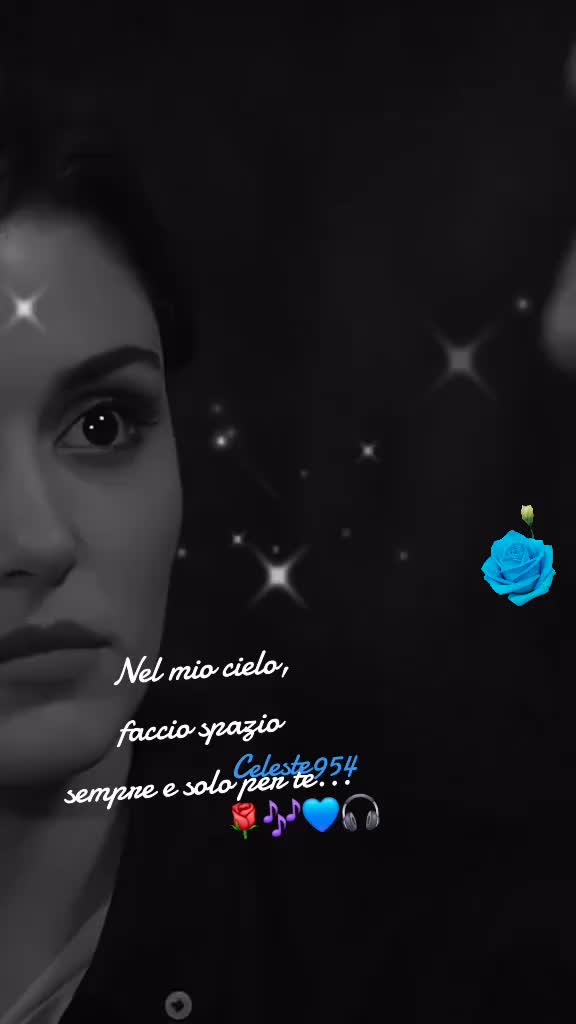 @Nina🌙☆♡🎧